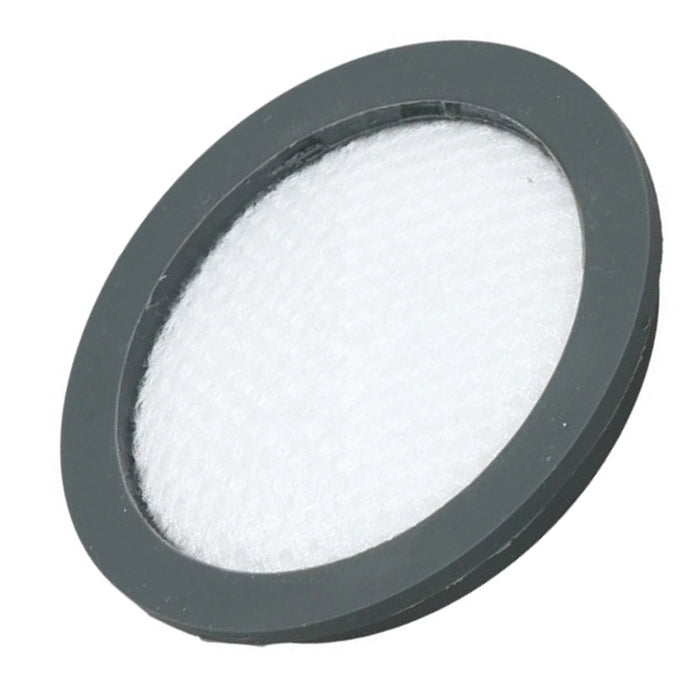 Hoover Candy S119 Pre Motor Filter MBC500UV 082 001 011 Ultra Matt Vortex x 2 Filters