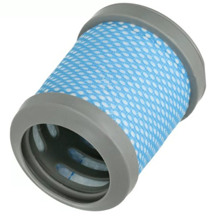 Hoover FD22 Freedom Series T113 Washable Post Motor Exhaust Vacuum Filter 2 x Filters