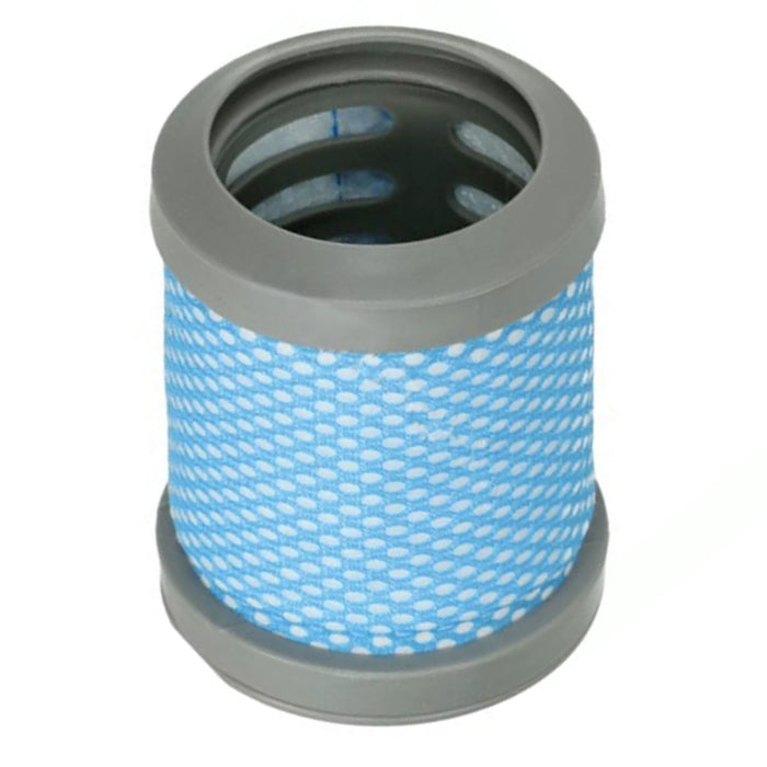 Hoover FD22 Freedom Series T113 Washable Post Motor Exhaust Vacuum Filter 2 x Filters