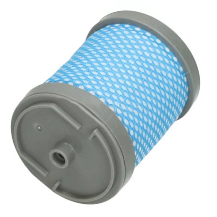Hoover FD22 Freedom Series T113 Washable Post Motor Exhaust Vacuum Filter 2 x Filters