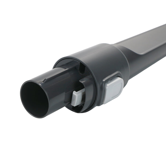 Crevice Nozzle Tool for HOOVER HF4 HF6 HF9 Hydro Pets Powermove Turbo Sense