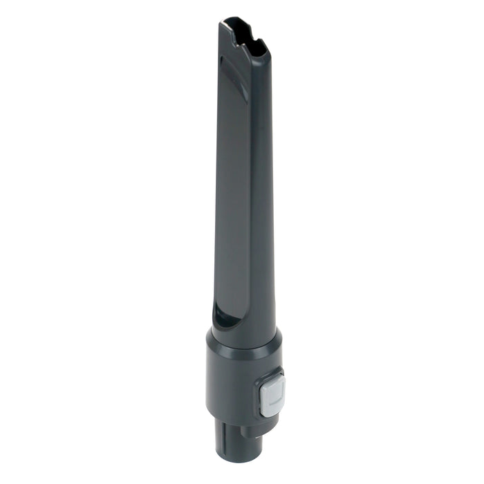 Crevice Nozzle Tool for HOOVER HF4 HF6 HF9 Hydro Pets Powermove Turbo Sense