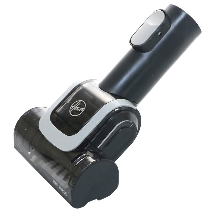 Hoover Mini Pet Turbo Tool Nozzle Vacuum Cleaner HL5 HL4 HL2 J76LF 35602730