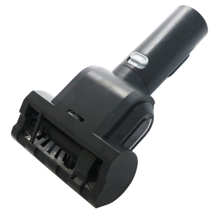 Hoover Mini Pet Turbo Tool Nozzle Vacuum Cleaner HL5 HL4 HL2 J76LF 35602730