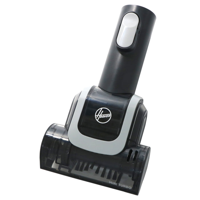 Hoover Mini Pet Turbo Tool Nozzle Vacuum Cleaner HL5 HL4 HL2 J76LF 35602730