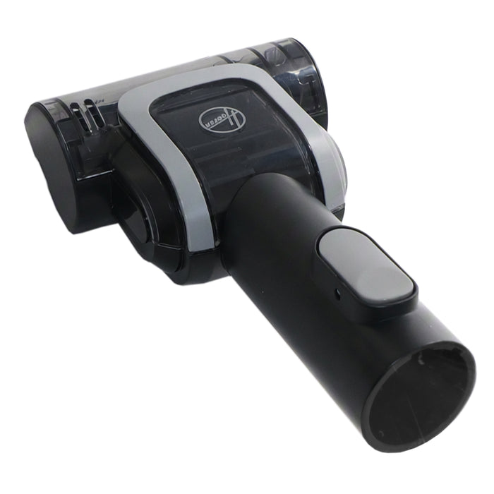 Hoover Mini Pet Turbo Tool Nozzle Vacuum Cleaner HL5 HL4 HL2 J76LF 35602730