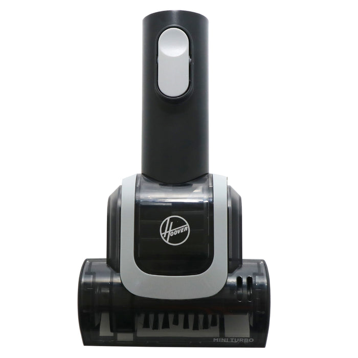 Hoover Mini Pet Turbo Tool Nozzle Vacuum Cleaner HL5 HL4 HL2 J76LF 35602730