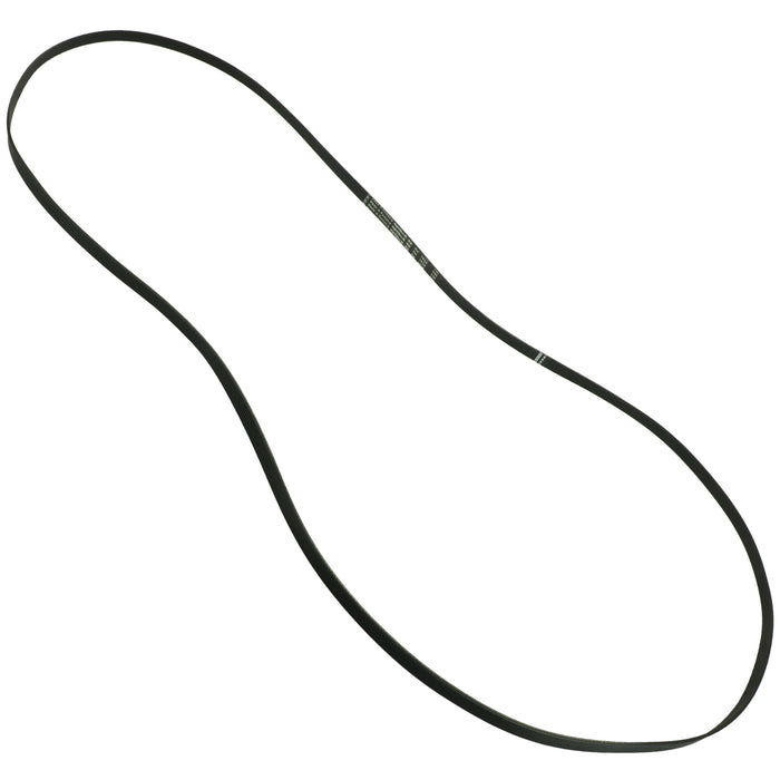 Poly-V Drive Belt For Hoover Fits Candy Tumble Dryers 1956H7 1956mm 40012264