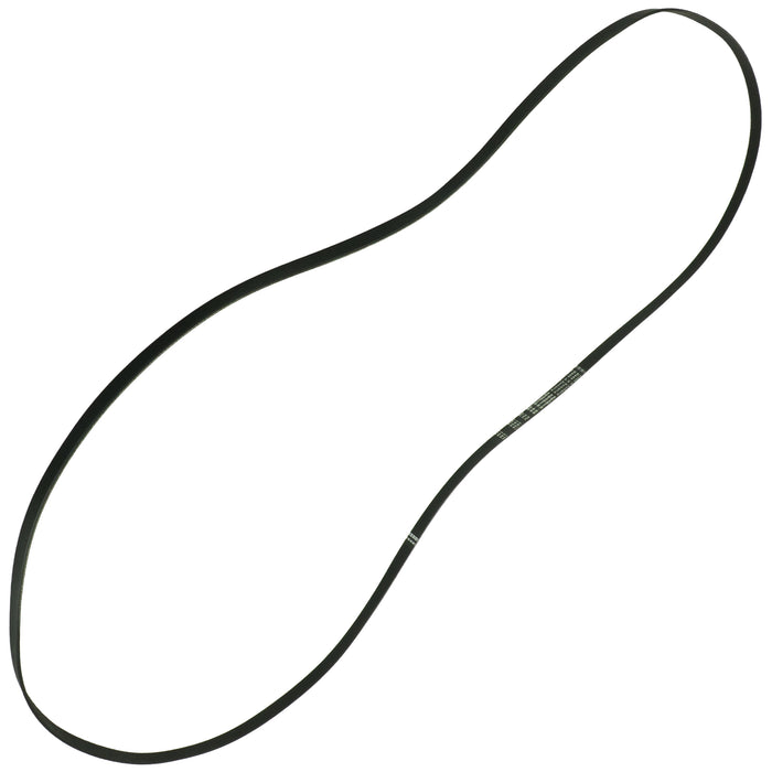 Poly-V Drive Belt For Hoover Fits Candy Tumble Dryers 1956H7 1956mm 40012264