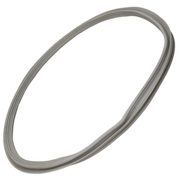 Hoover Door Seal Tumble Dryer Rubber Gasket Genuine 40012725 40005813