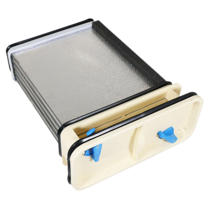 Candy Tumble Dryer Water Condenser Smart Pro Grand O EVO Comfort 40015390