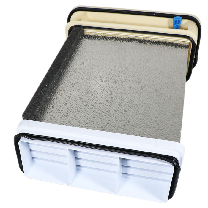 Candy Tumble Dryer Water Condenser Smart Pro Grand O EVO Comfort 40015390