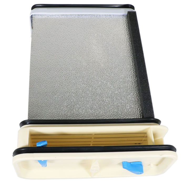 Candy Tumble Dryer Water Condenser Smart Pro Grand O EVO Comfort 40015390