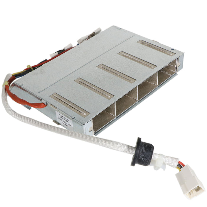 Hoover Heating Element Dynamic Next H-DRY 100 300 Tumble Dryer Heater Thermostats 40015910 40005010 40013366