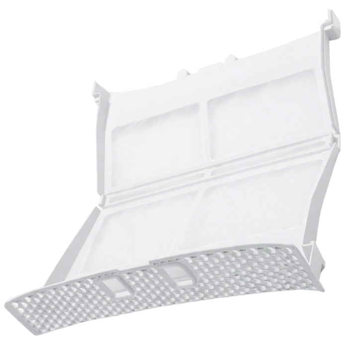 Candy Fluff Lint Filter CSEC CSOC CSOEC Tumble Dryer 40016560 Genuine