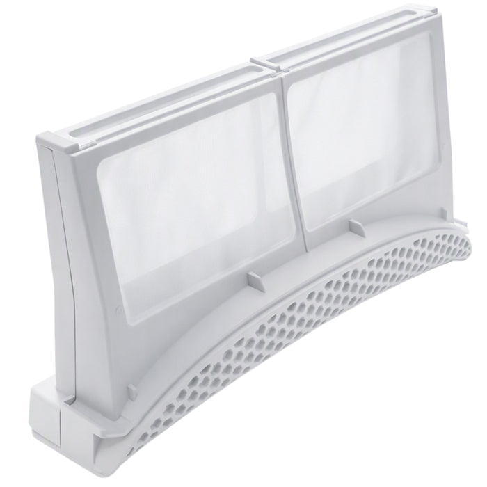 Candy Fluff Lint Filter CSEC CSOC CSOEC Tumble Dryer 40016560 Genuine