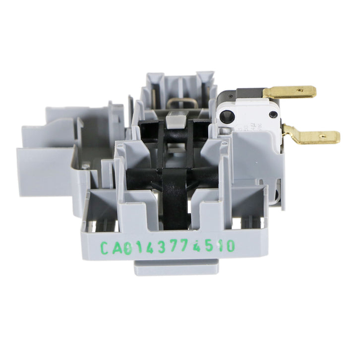 Candy Door Lock Interlock Switch Coupler Washing Machine Tumble Dryer Washer