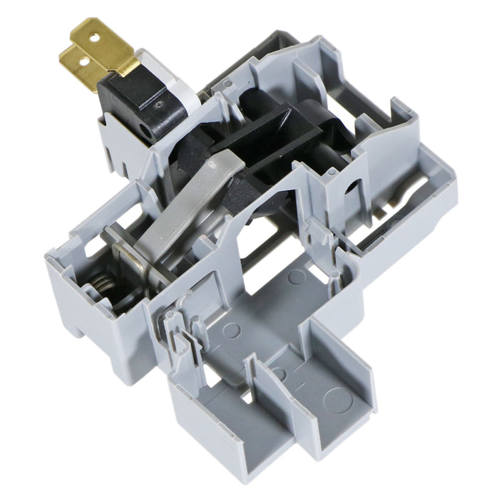 Candy Door Lock Interlock Switch Coupler Washing Machine Tumble Dryer Washer