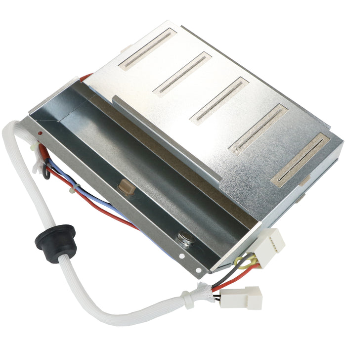 Heating Element And Thermostat 2100W For Hoover Fits Candy C8 C9 C10 CSOEC HLEC HREC Tumble Dryer
