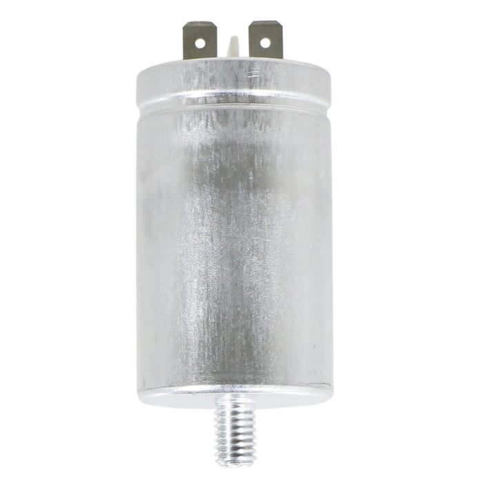 Capacitor for Hoover Candy Tumble Dryer 7MF 7UF Lamona LAM8875 LAM8876