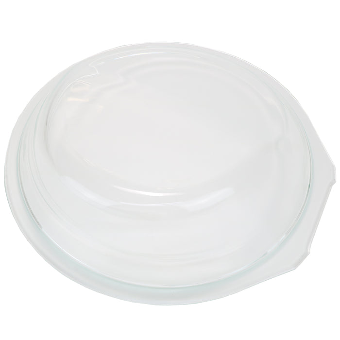 Glass Door Window Bowl For Candy CSO 686TWM6-80 Washing Machine Washer Dryer