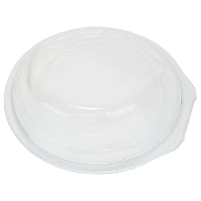Glass Door Window Bowl For Candy CSO 686TWM6-80 Washing Machine Washer Dryer