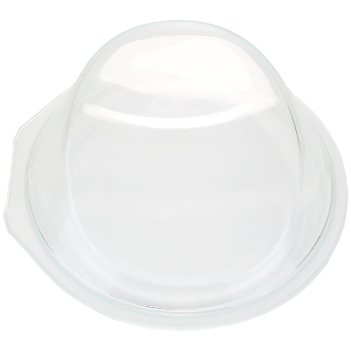 Glass Door Window Bowl For Lamona LAM8775 LAM8776 LAM8777 Washing Machine Washer Dryer