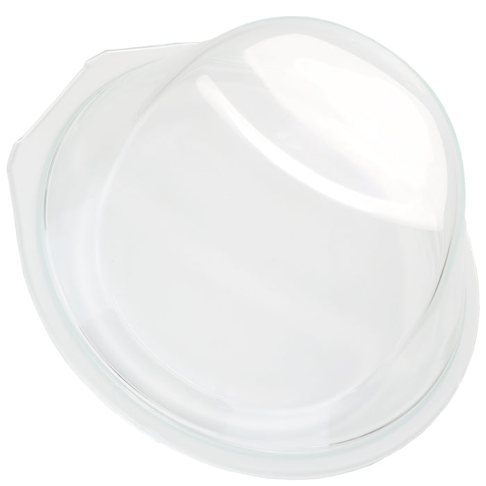 Glass Door Window Bowl For Candy CSO 686TWM6-80 Washing Machine Washer Dryer