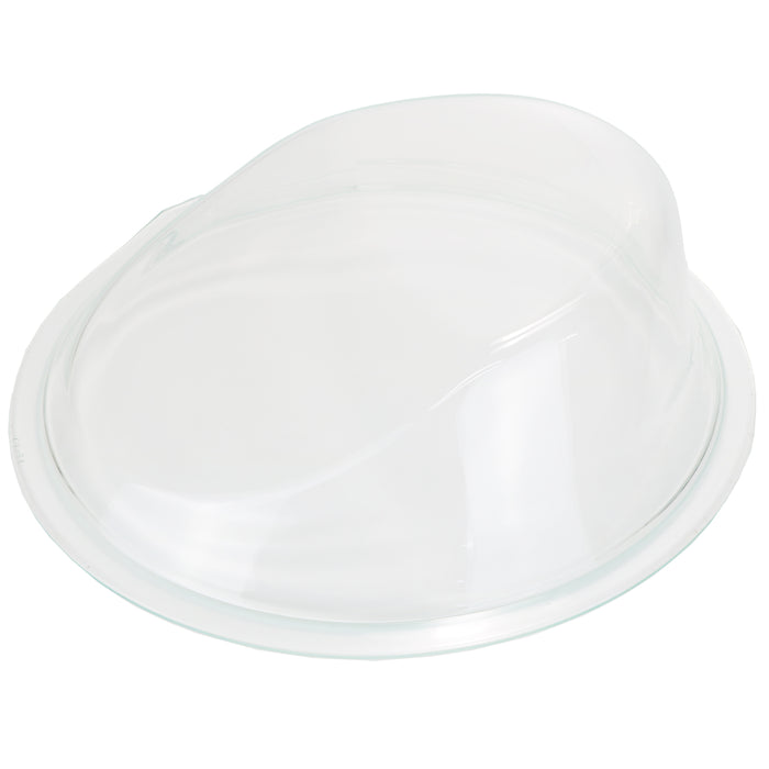 Glass Door Window Bowl For Candy CSO 686TWM6-80 Washing Machine Washer Dryer