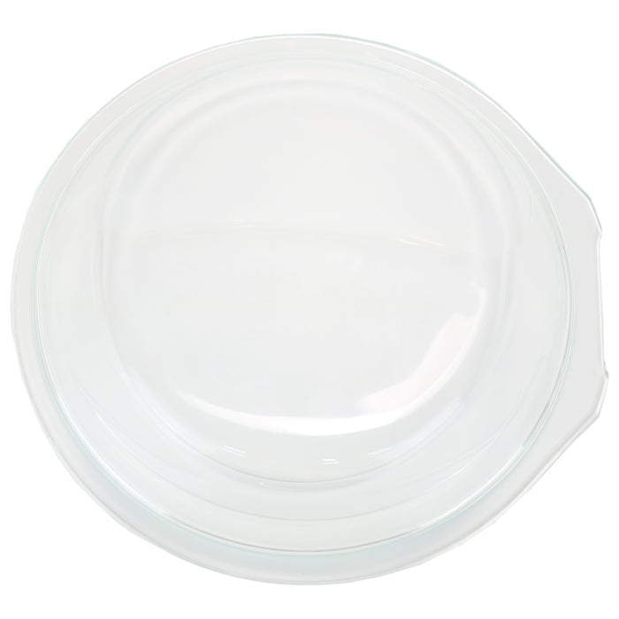 Glass Door Window Bowl For Candy CSO 686TWM6-80 Washing Machine Washer Dryer