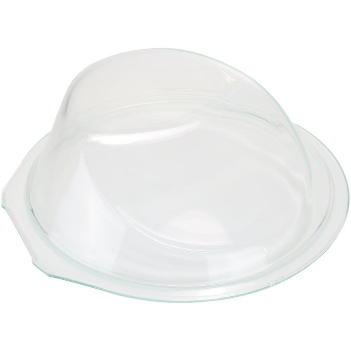 Glass Door Window Bowl For Lamona LAM8775 LAM8776 LAM8777 Washing Machine Washer Dryer