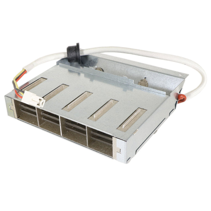 Hoover Heating Element Dynamic Aqua Vision Tumble Dryer Heater Thermostats 41042962 40005010 40007271