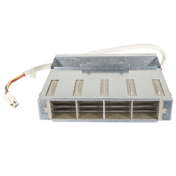 Hoover Heating Element Dynamic Aqua Vision Tumble Dryer Heater Thermostats 41042962 40005010 40007271