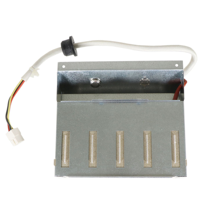Hoover Heating Element Dynamic Aqua Vision Tumble Dryer Heater Thermostats 41042962 40005010 40007271