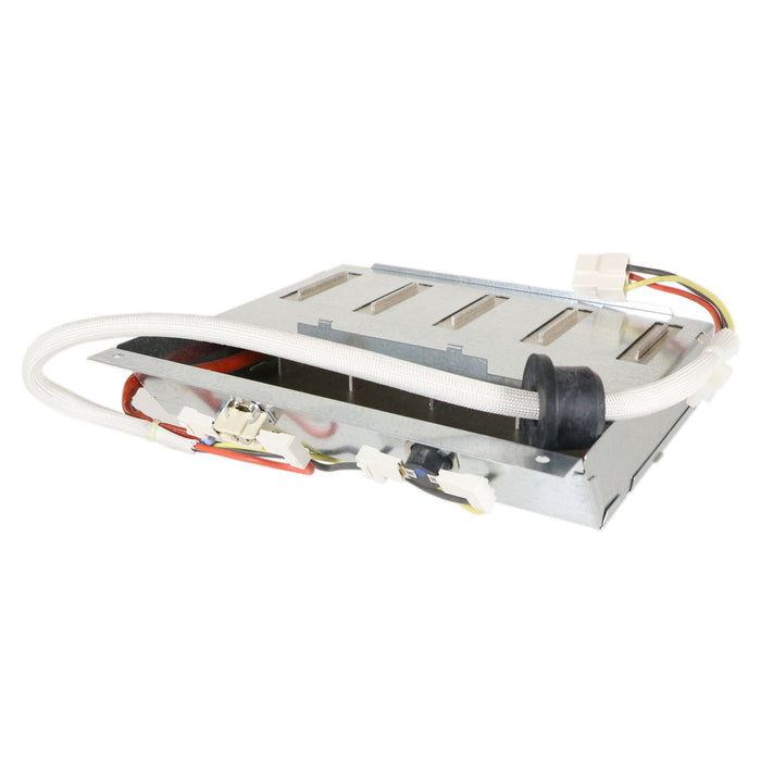 Hoover Heating Element Dynamic Aqua Vision Tumble Dryer Heater Thermostats 41042962 40005010 40007271