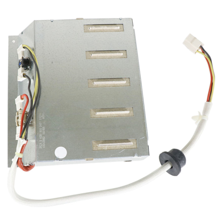 Hoover Heating Element Dynamic Aqua Vision Tumble Dryer Heater Thermostats 41042962 40005010 40007271
