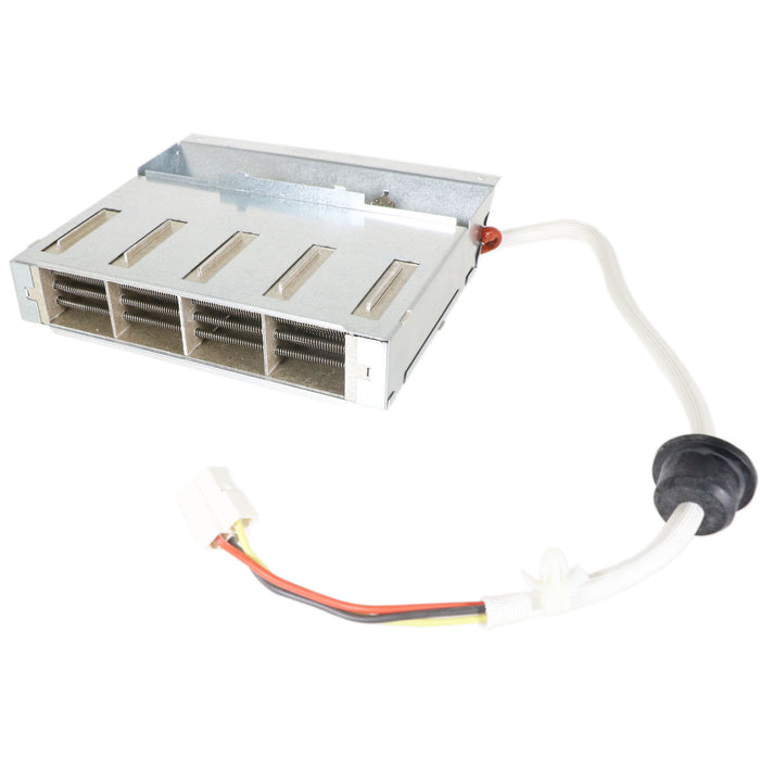 Hoover Heating Element Dynamic Aqua Vision Tumble Dryer Heater Thermostats 41042962 40005010 40007271