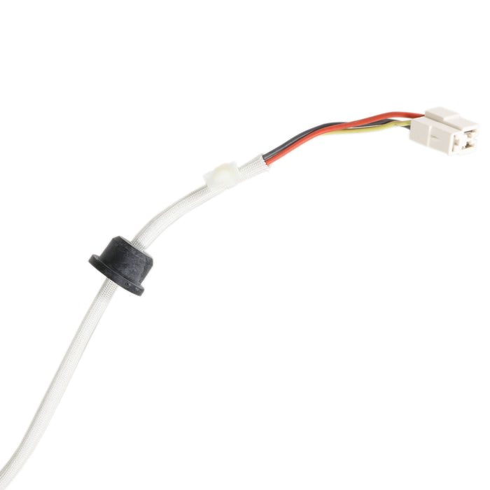 Hoover Heating Element Dynamic Aqua Vision Tumble Dryer Heater Thermostats 41042962 40005010 40007271