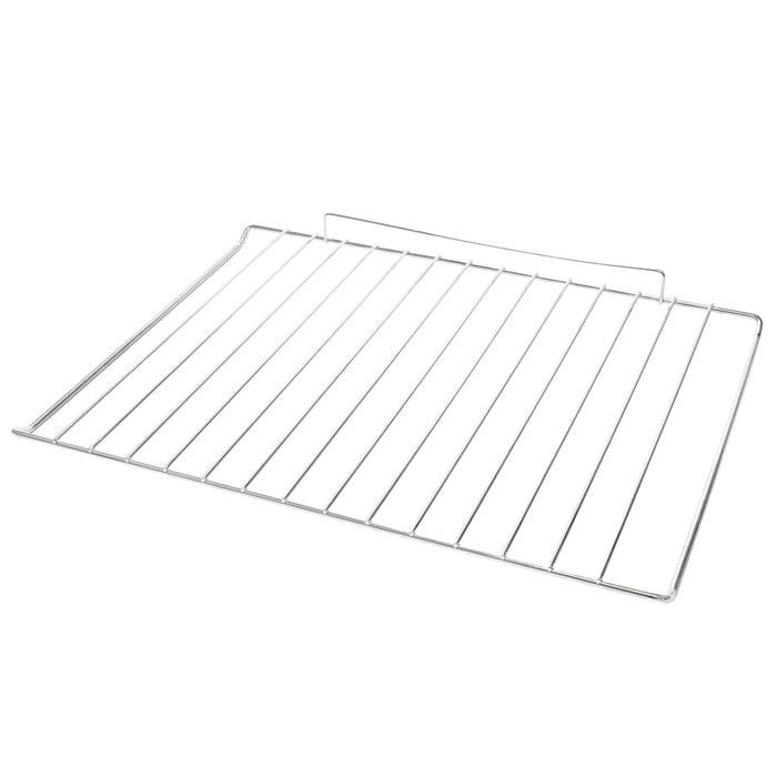 Oven Shelf for Hisense Main Wire Rack 460mm x 345mm Chrome Replacement