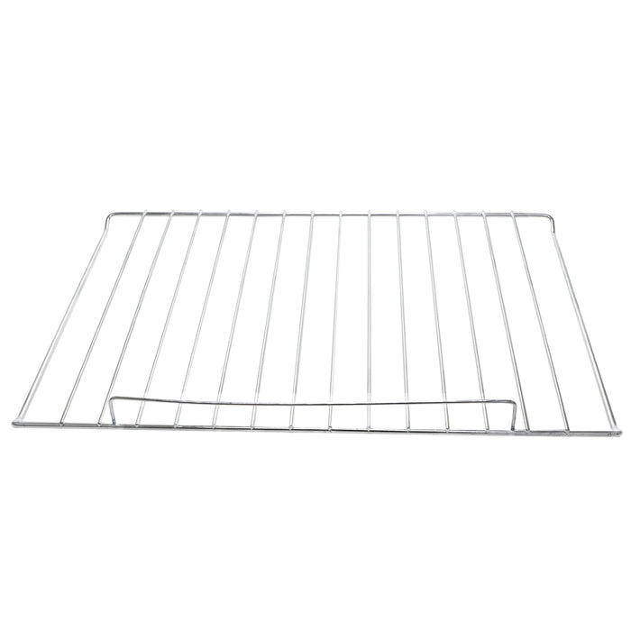 Oven Shelf for Hisense Main Wire Rack 460mm x 345mm Chrome Replacement