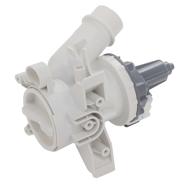 Candy Washing Machine Drain Pump Filter Housing CSO CSS CSWS HCU RO14 43014233