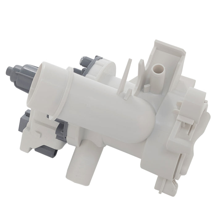 Candy Washing Machine Drain Pump Filter Housing CSO CSS CSWS HCU RO14 43014233