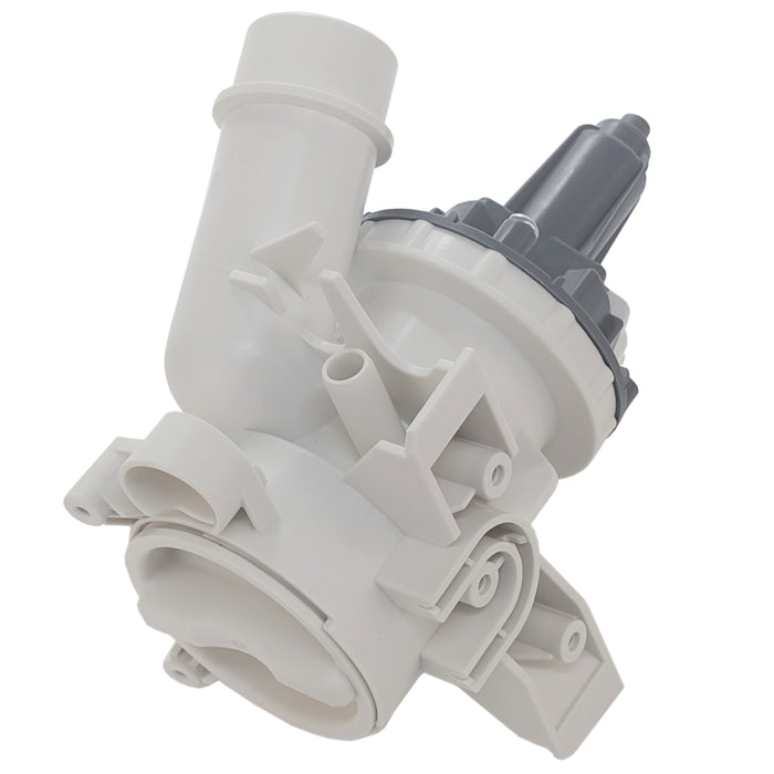 Candy Washing Machine Drain Pump Filter Housing CSO CSS CSWS HCU RO14 43014233
