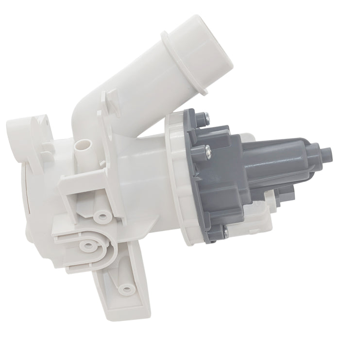 Candy Washing Machine Drain Pump Filter Housing CSO CSS CSWS HCU RO14 43014233