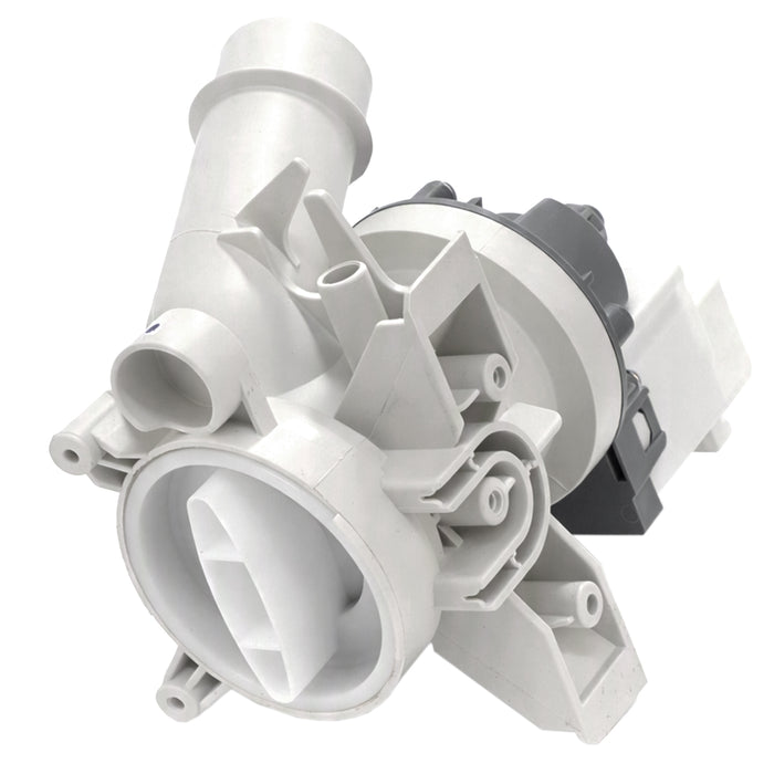 Candy Washing Machine Drain Pump Filter Housing CS CSO CSWS CBW CBD RO 43041796