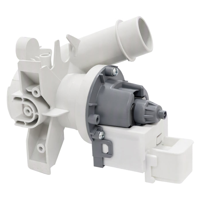 Candy Washing Machine Drain Pump Filter Housing CS CSO CSWS CBW CBD RO 43041796