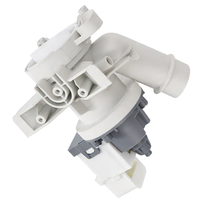 Candy Washing Machine Drain Pump Filter Housing CS CSO CSWS CBW CBD RO 43041796