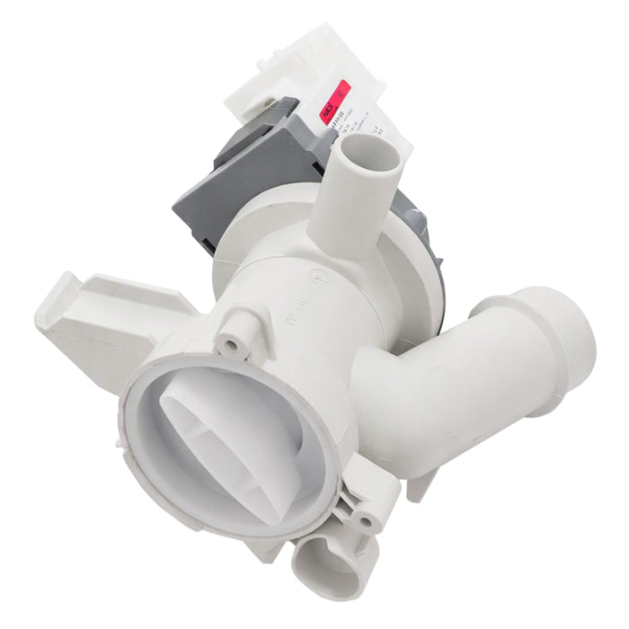 Candy Washing Machine Drain Pump Filter Housing CS CSO CSWS CBW CBD RO 43041796