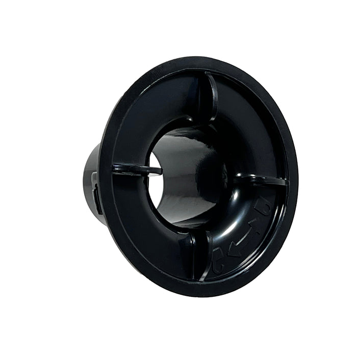HOOVER H-Free 500 Vacuum Cleaner Cyclonic Funnel Assembly