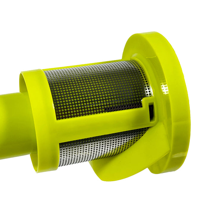 HOOVER H-Free 500 Vacuum Cleaner Cyclonic Funnel Assembly